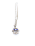 Simple Chique Necklace