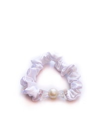 Mystery Scrunchie Set - Custom Surprise Hair Accessory Bundle