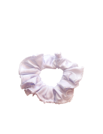 Mystery Scrunchie Set - Custom Surprise Hair Accessory Bundle