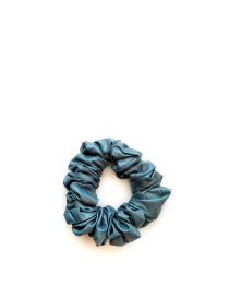 Mystery Scrunchie Set - Custom Surprise Hair Accessory Bundle