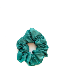 Mystery Scrunchie Set - Custom Surprise Hair Accessory Bundle
