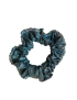 Surprise Hair Scrunchies