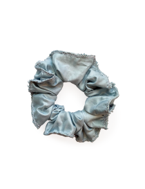 Surprise Hair Scrunchies