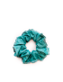 Mystery Scrunchie Set - Custom Surprise Hair Accessory Bundle