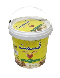 Ghee