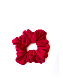 Mystery Scrunchie Set - Custom Surprise Hair Accessory Bundle