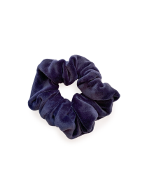 Mystery Scrunchie Set - Custom Surprise Hair Accessory Bundle