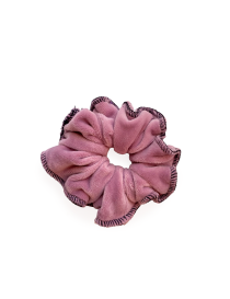 Mystery Scrunchie Set - Custom Surprise Hair Accessory Bundle