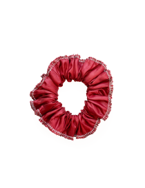 Mystery Scrunchie Set - Custom Surprise Hair Accessory Bundle