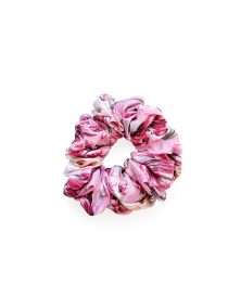 Mystery Scrunchie Set - Custom Surprise Hair Accessory Bundle