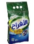 Dishwashing liquid