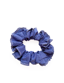 Mystery Scrunchie Set - Custom Surprise Hair Accessory Bundle