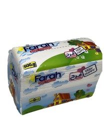 Tissues