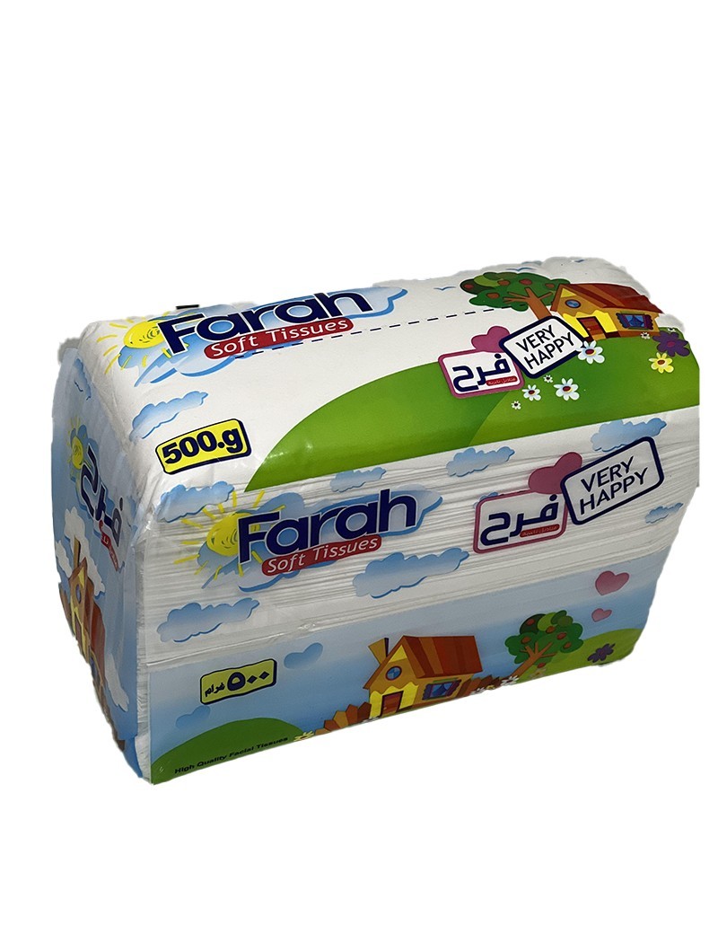 Tissues
