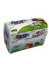 Tissues