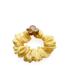 Mystery Scrunchie Set - Custom Surprise Hair Accessory Bundle