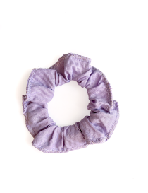 Mystery Scrunchie Set - Custom Surprise Hair Accessory Bundle