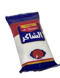 Sugar