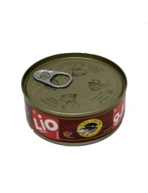 Tuna