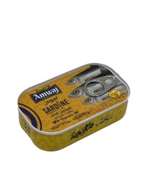 Sardines