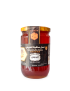 Wild Mountain Honey
