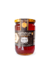 Royal Strength & Energy Blend