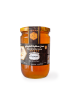 900g large jar of Natural Safita Citrus Blossom Honey.