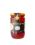 Oak Honeydew Honey (Forest Honey)