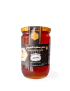 900g large jar of premium Natural Safita Anise Honey.