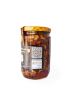 Luxury Honey with Mixed Nuts