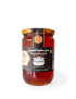 Black Seed Honey (Nigella Sativa Honey)