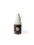 Liquid Propolis Dietary Supplement