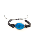 Ayat Al Kursi Bracelet