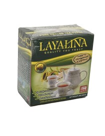 Tea