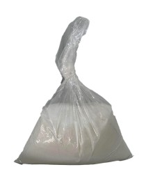 Sugar