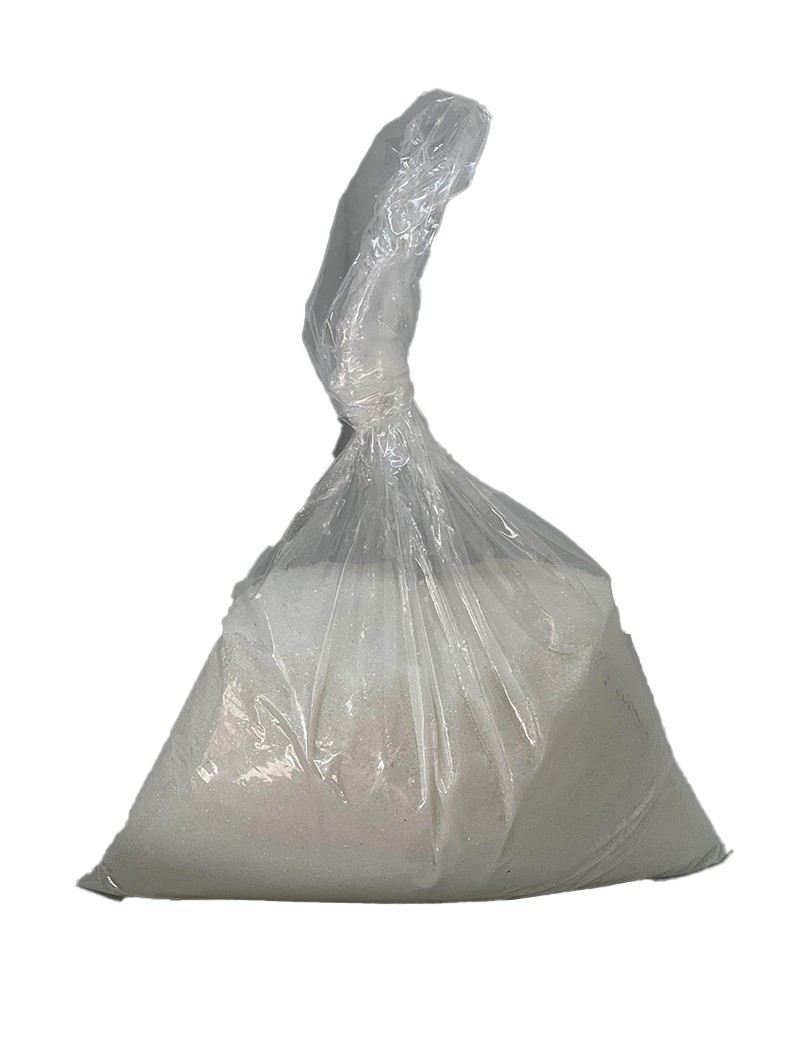 Sugar
