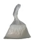 Sugar