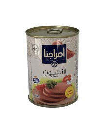 Mortadella