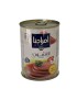 Mortadella
