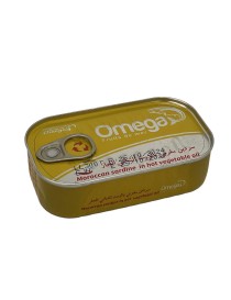 Sardines