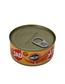 Tuna