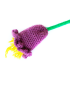 Crochet Flowers