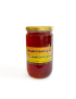 Pure Syrian Anise Honey | Raw & Unfiltered | From Homs & Hama