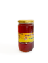 Pure Syrian Anise Honey | Raw & Unfiltered | From Homs & Hama