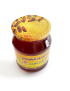 Black Seed Infused Honey | Natural Syrian Honey | Immune Support