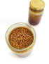 Superfood Royal Honey Blend | With Royal Jelly, Propolis & Bee Pollen