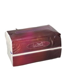 Tissues