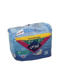 Tissues