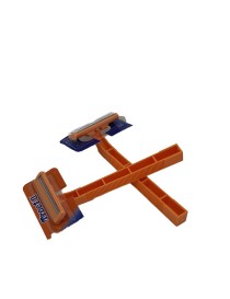 Razor