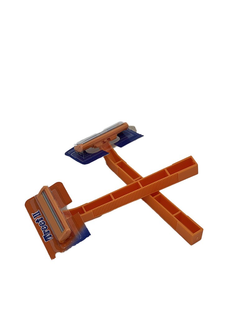 Razor